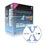 Equilibrium DeBabelizer Pro 5.0 Mac Upgrade 120517-431